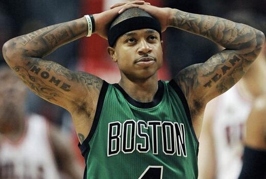 长期关注的 长期关注的