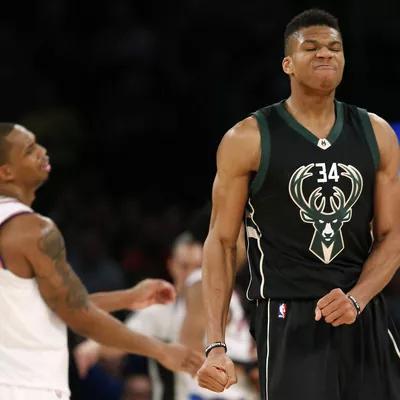 从技术层面 从技术层面