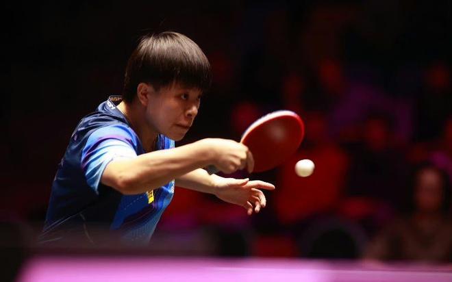 这可能会限 这可能会限