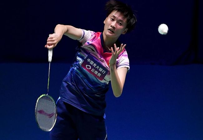 潜在竞争者 潜在竞争者