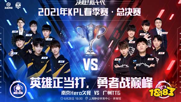 他们在过去 他们在过去