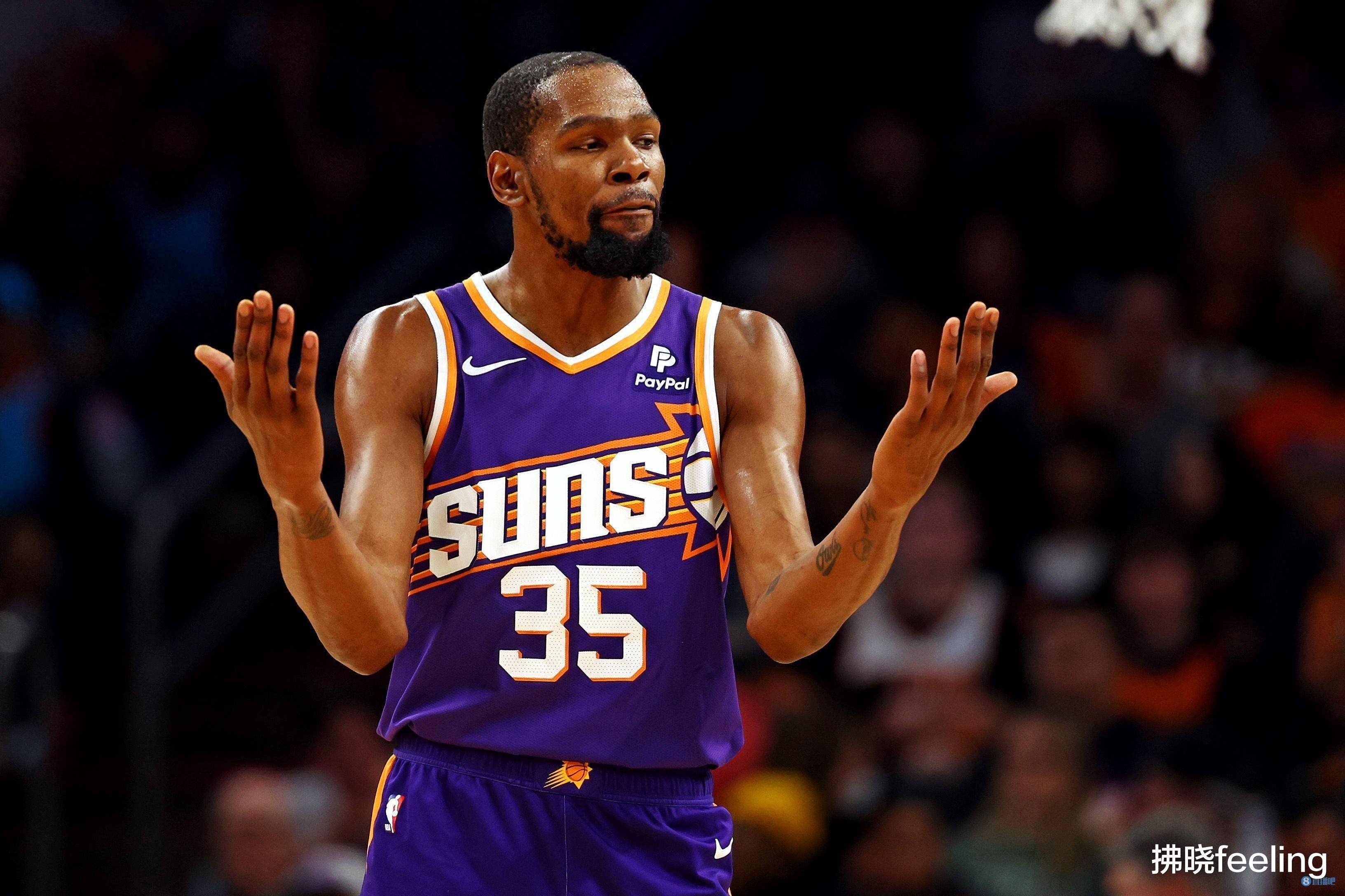 坚持初心与 坚持初心与