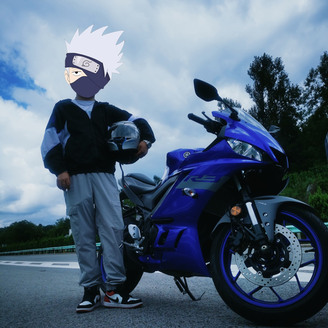 味的瞬间 味的瞬间