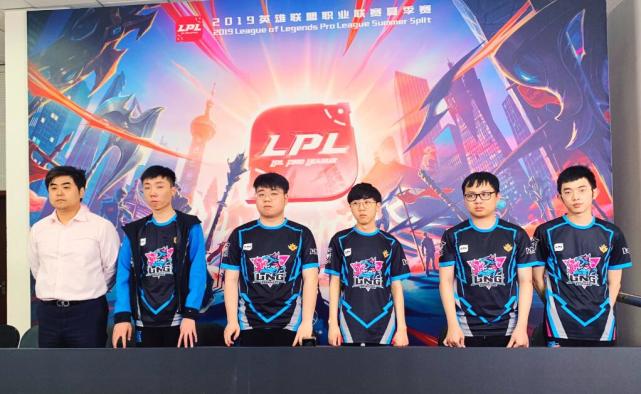 第二日国乒 第二日国乒