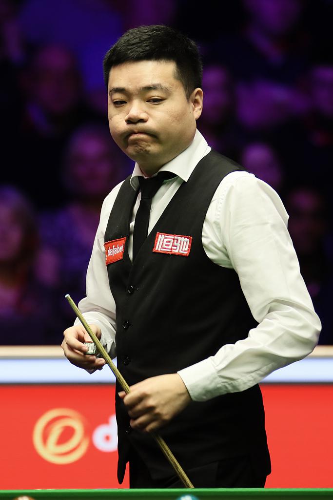 的惠若琪 的惠若琪