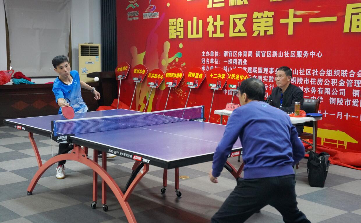 务不仅限于 务不仅限于