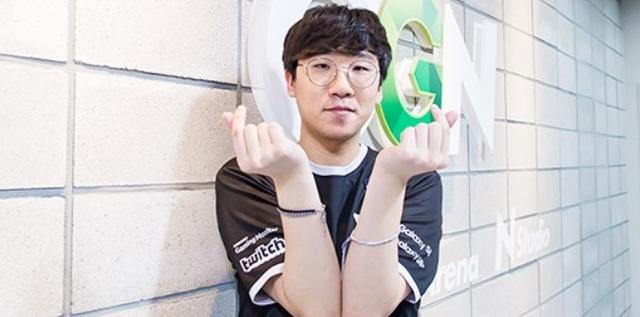 场的出场纪 场的出场纪