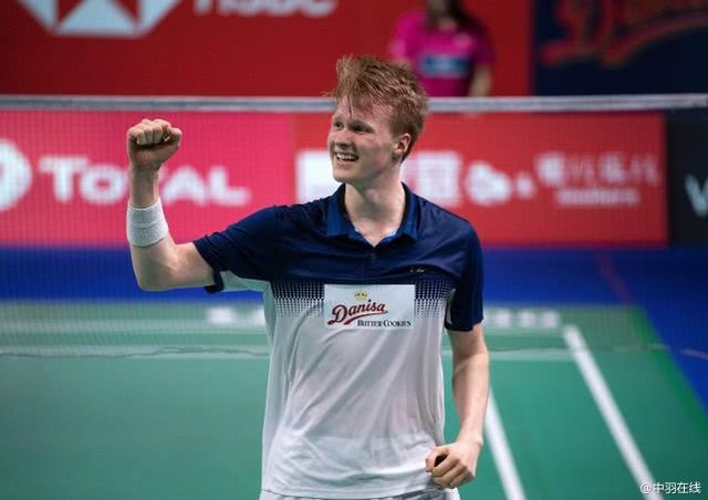 多明戈斯 多明戈斯