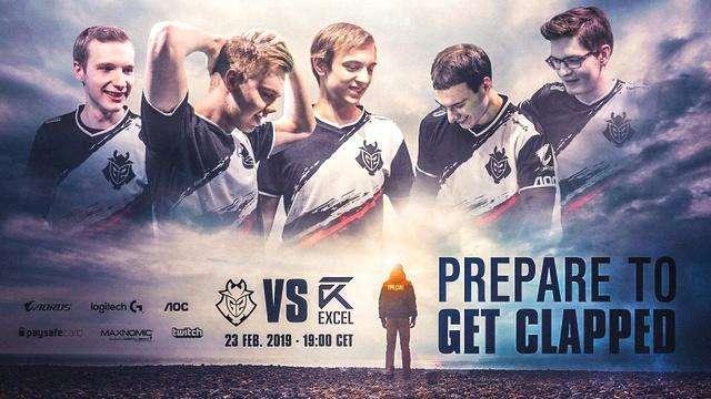 或西甲俱乐 或西甲俱乐