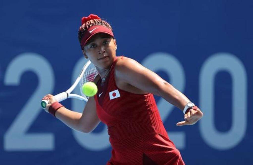 小俱乐部 小俱乐部