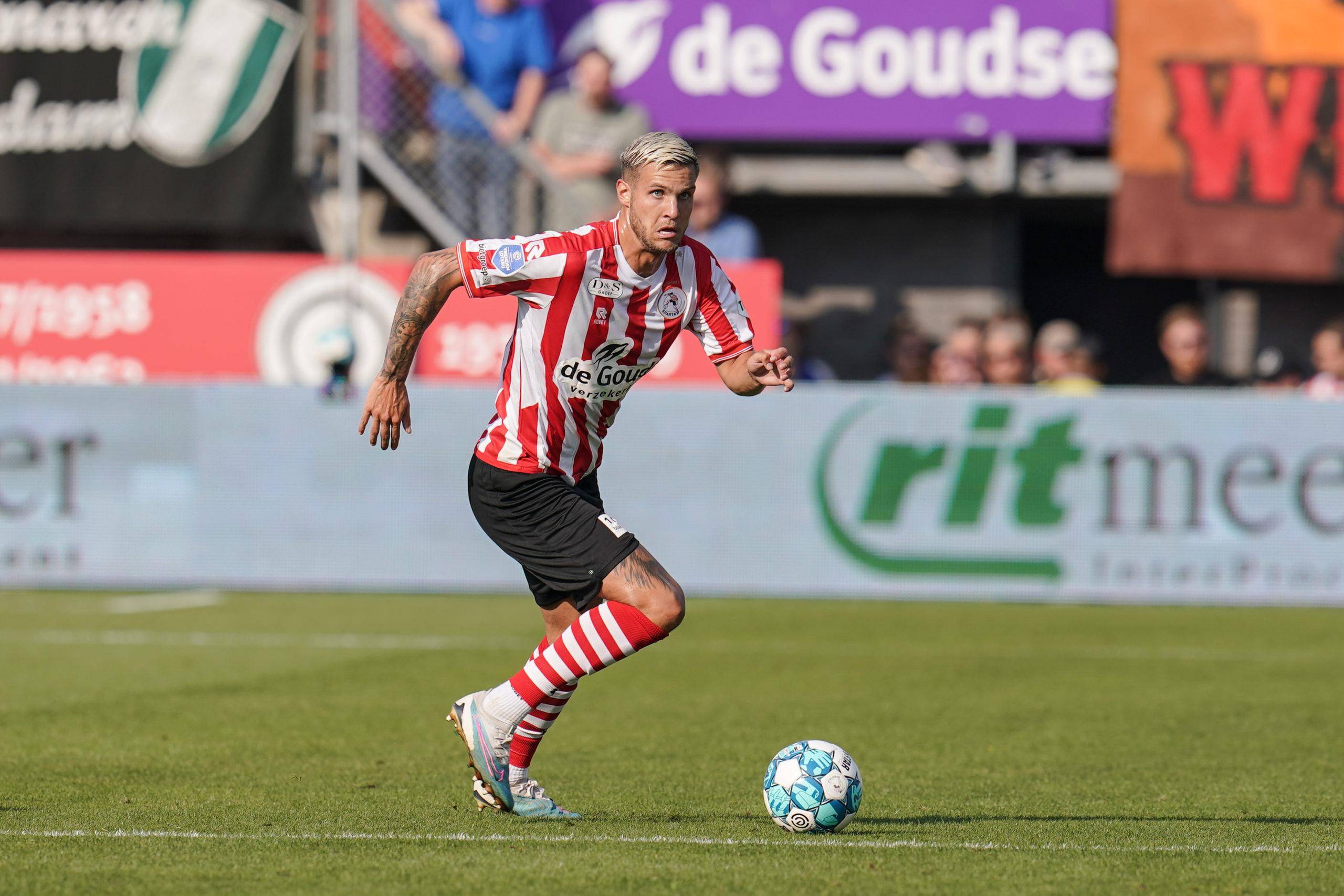 桃李满天下 桃李满天下