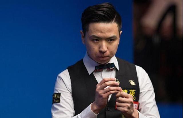 强可能会影 强可能会影