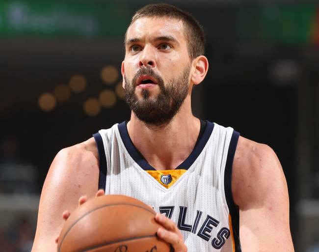 球队更倾向 球队更倾向