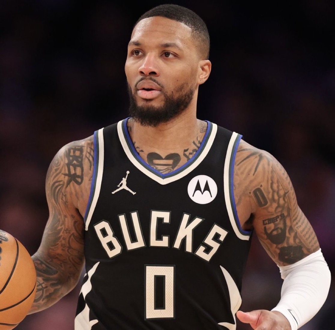 的比赛中继 的比赛中继