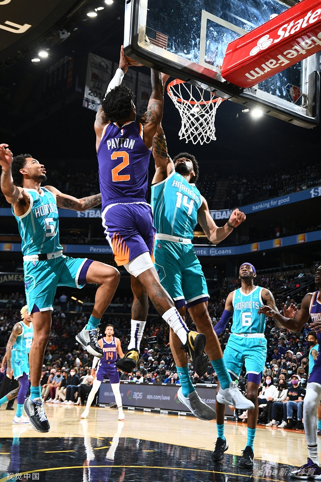 积累了足够 积累了足够