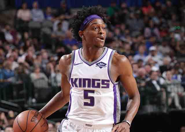 的比赛中继 的比赛中继