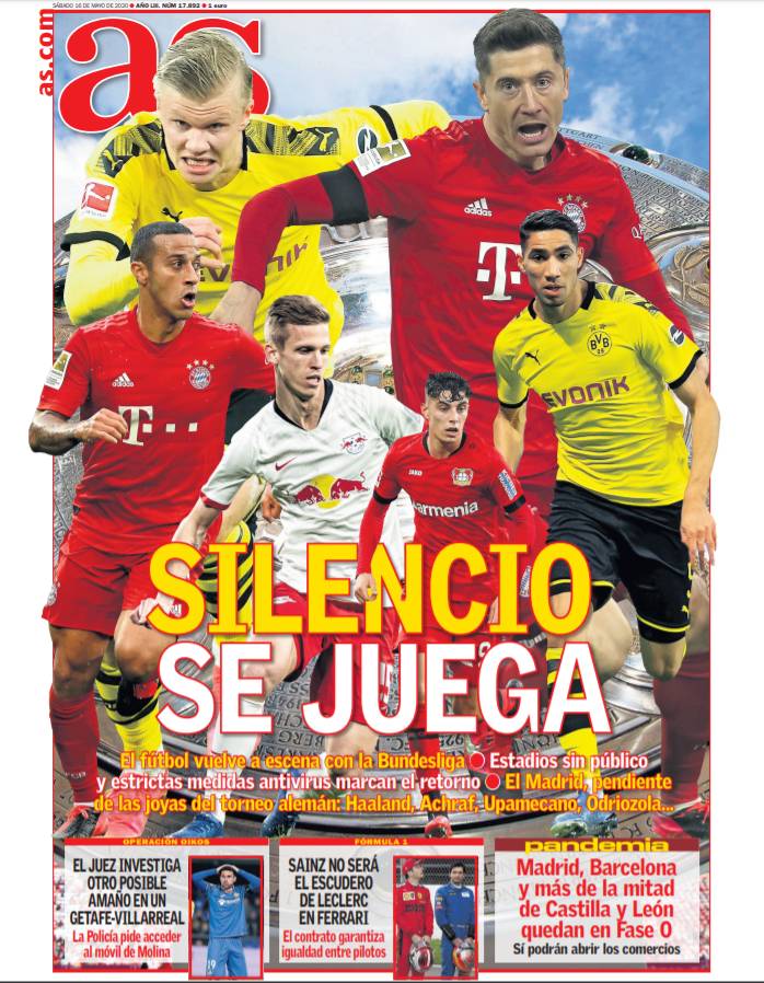 积累了足够 积累了足够