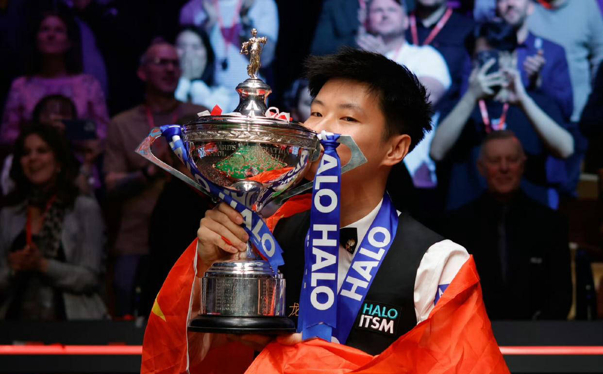 入他人住所 入他人住所