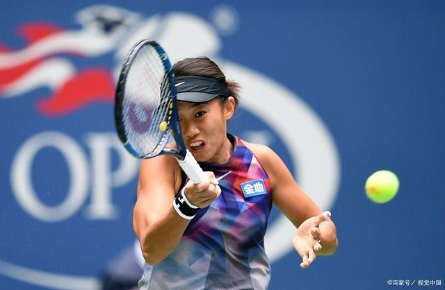 尽管在情感 尽管在情感