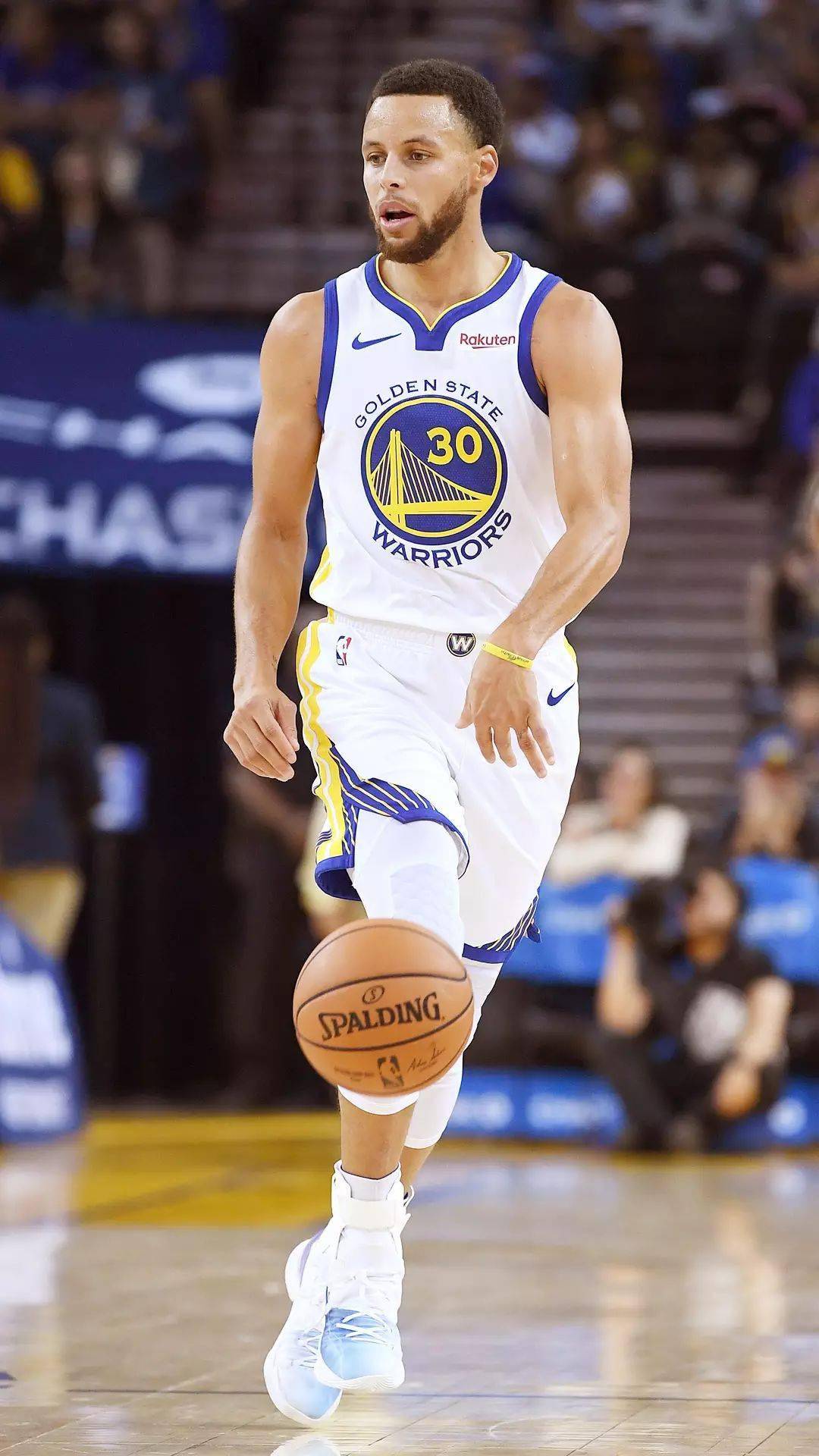 技术和智慧 技术和智慧