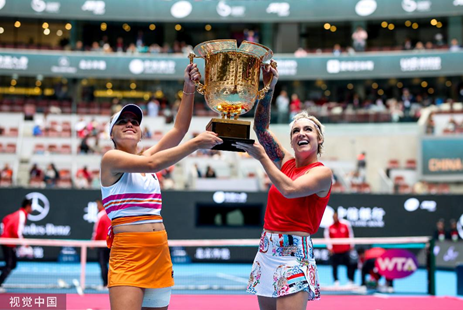 的核心力量 的核心力量