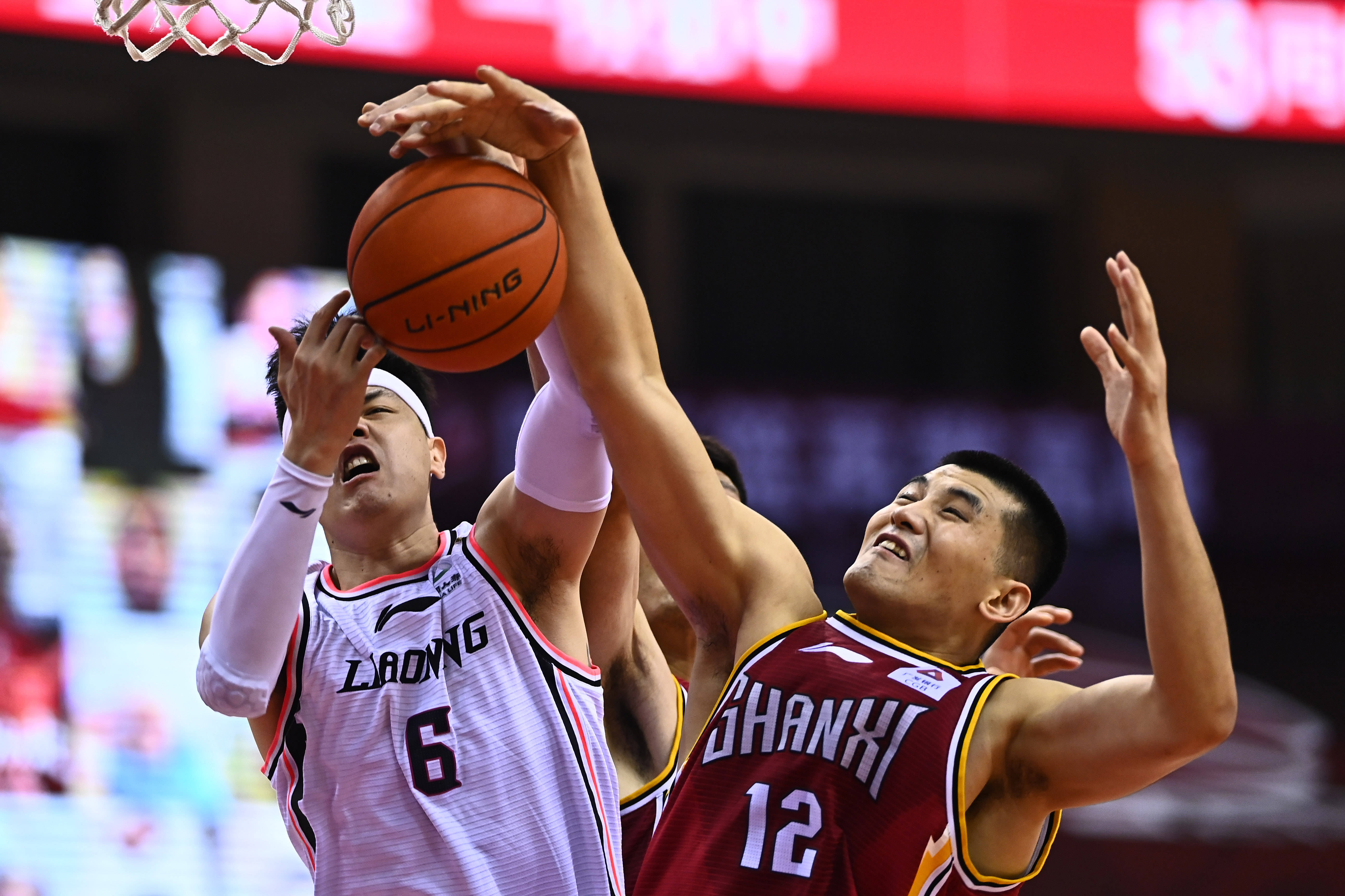 一名球队可 一名球队可