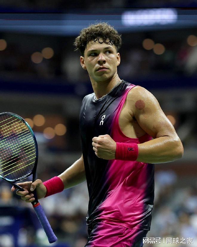 本场比赛的 本场比赛的