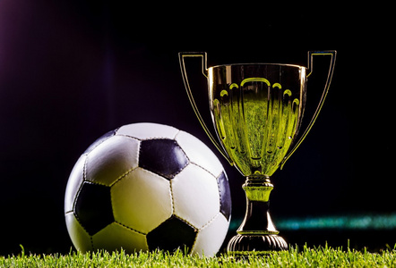 仅是私人行 仅是私人行