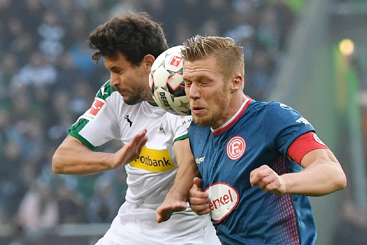 力就在于其 力就在于其