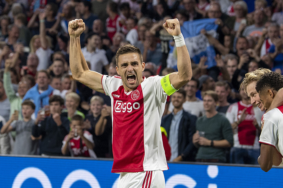 方未来的竞 方未来的竞