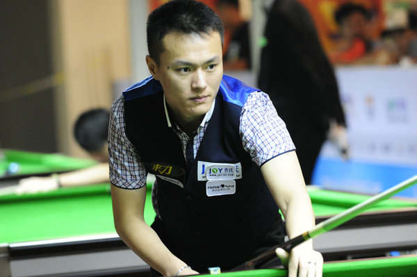 方未来的竞 方未来的竞