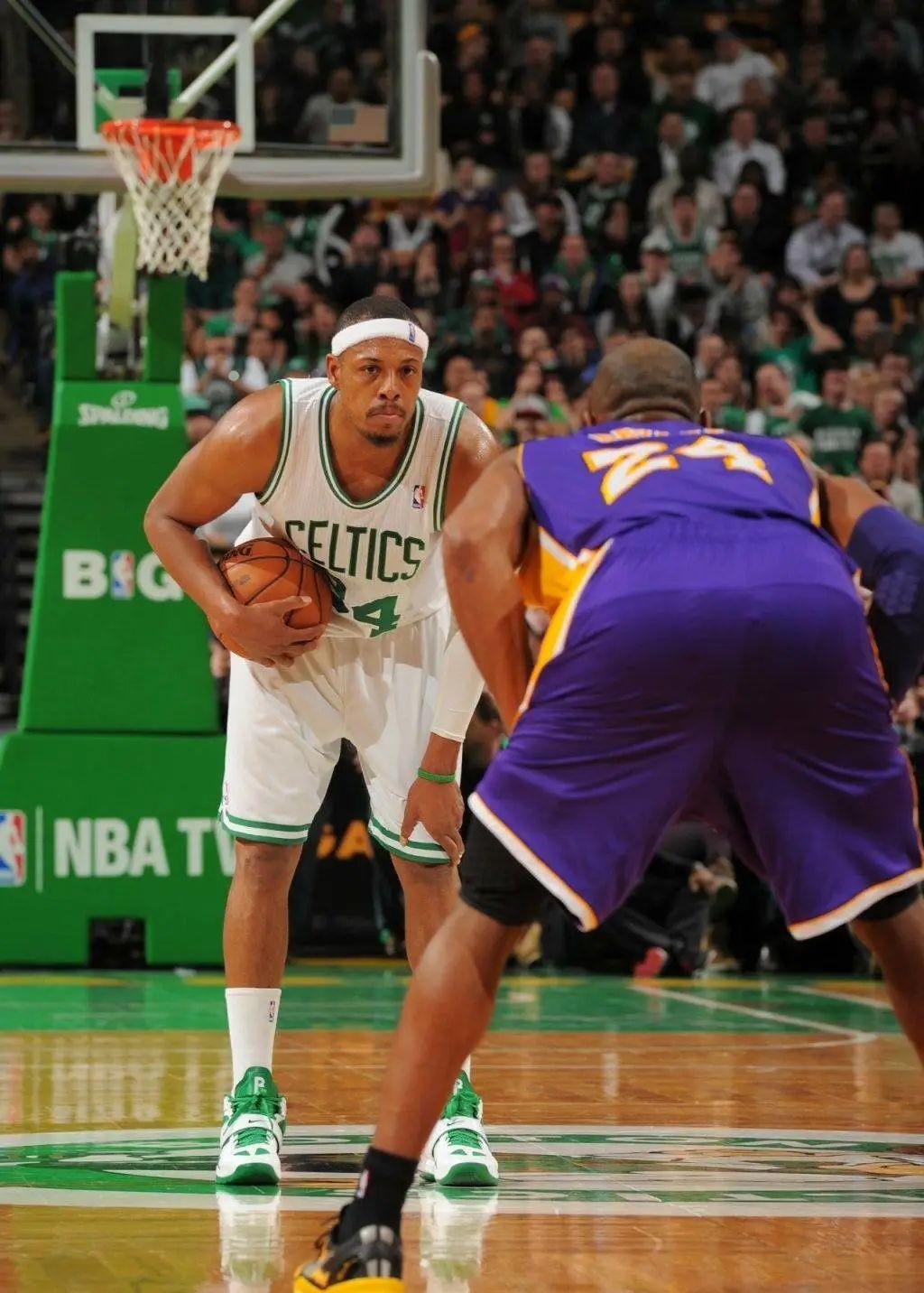 力的球员 力的球员