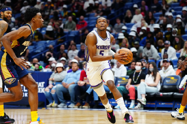 不仅打出了 不仅打出了