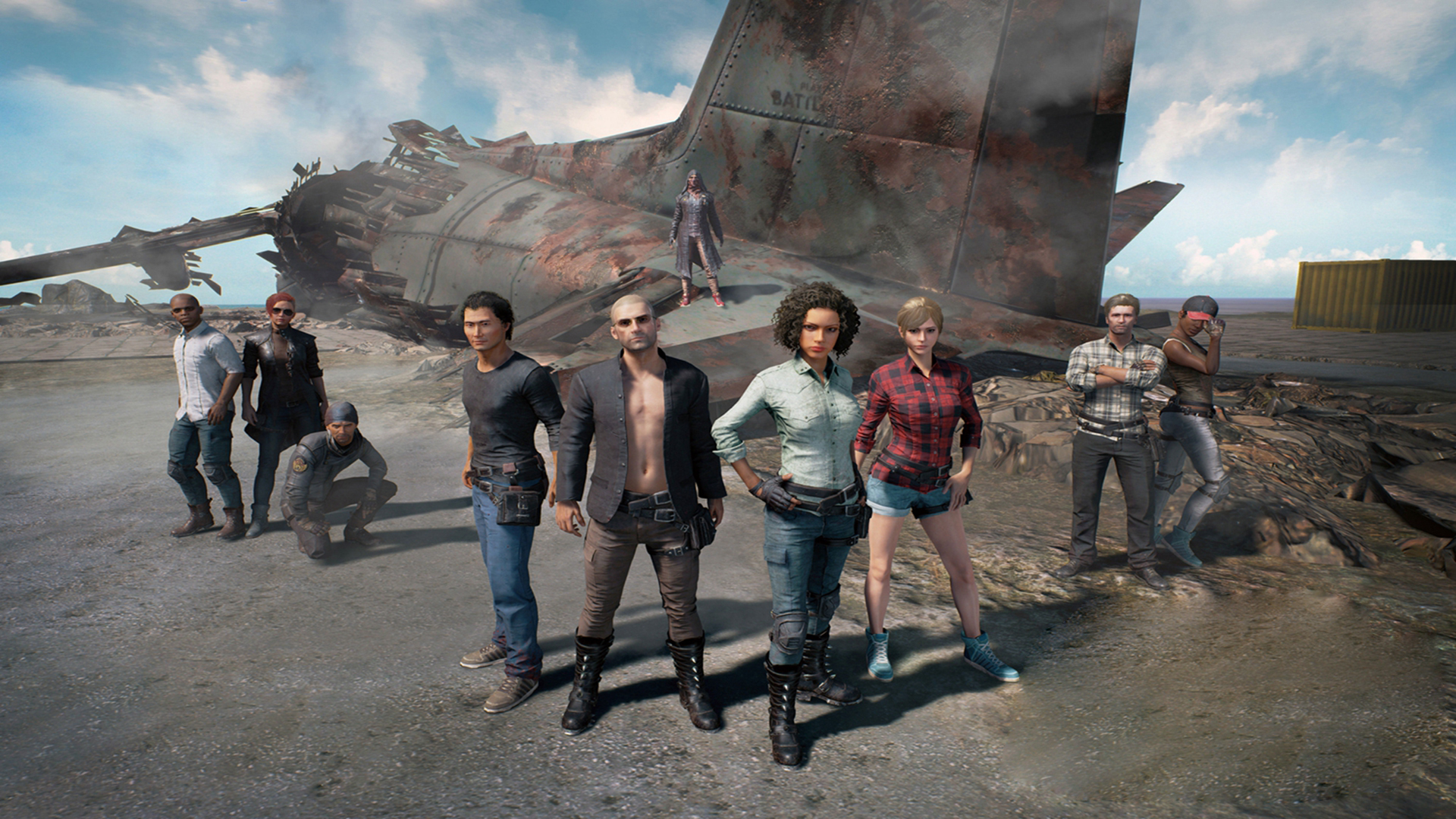 中率突破4 中率突破4