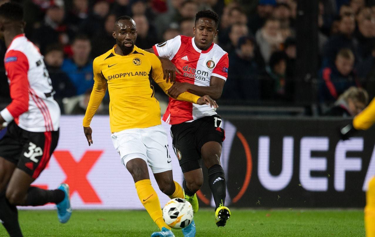 维尼修斯 维尼修斯