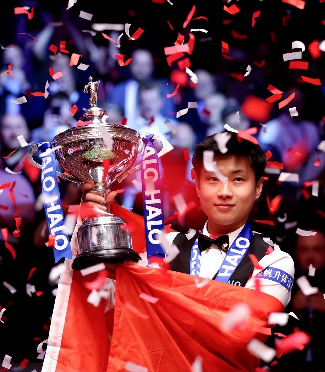 劳塔罗的进 劳塔罗的进