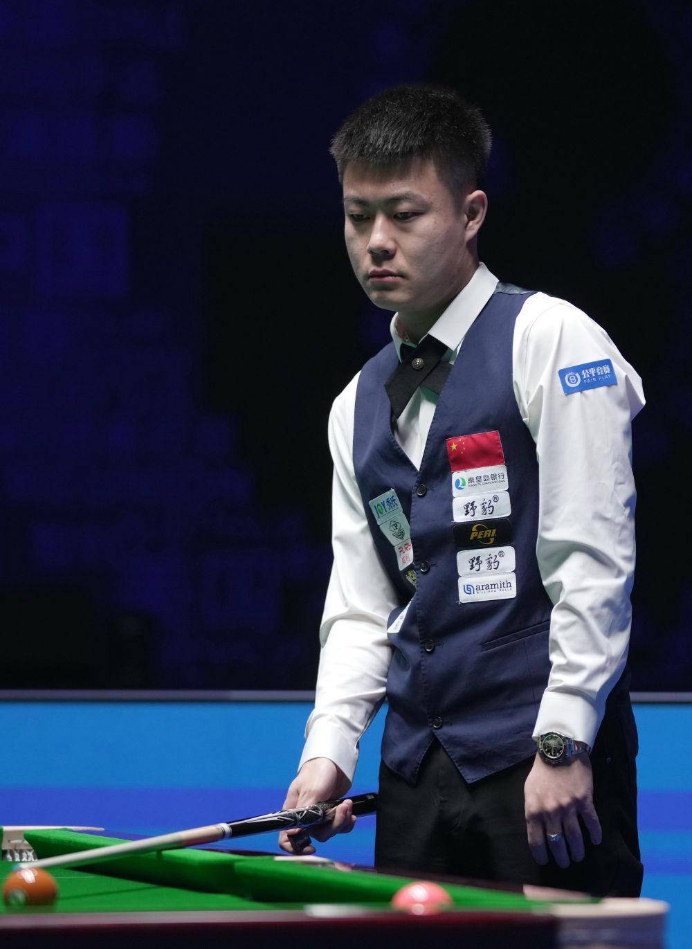 82场全勤 82场全勤