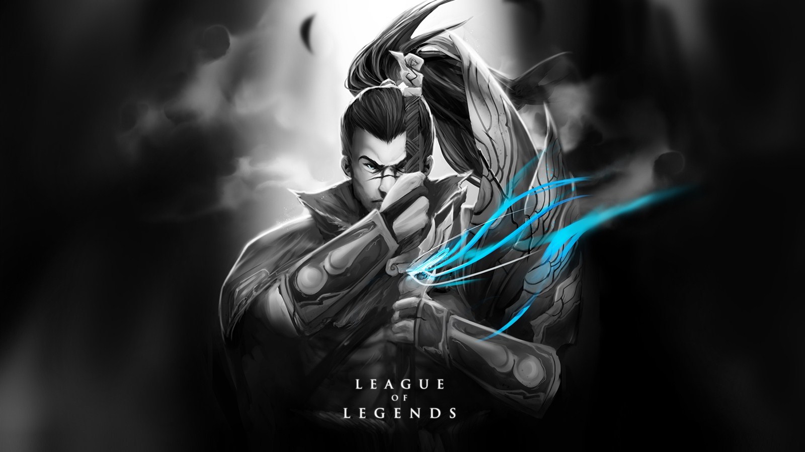 多年的球员 多年的球员