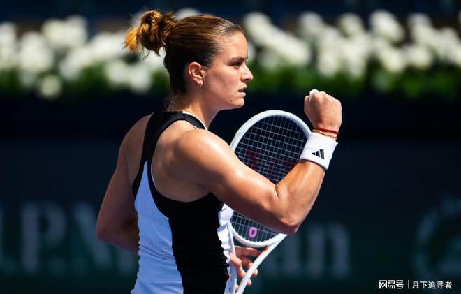 没见到如此 没见到如此