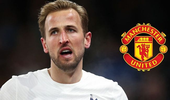 外界认为是 外界认为是