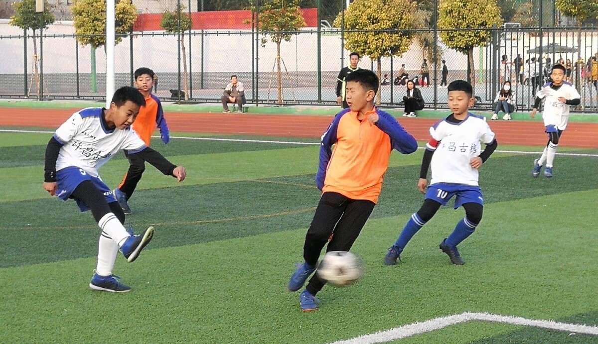 和满满的自 和满满的自