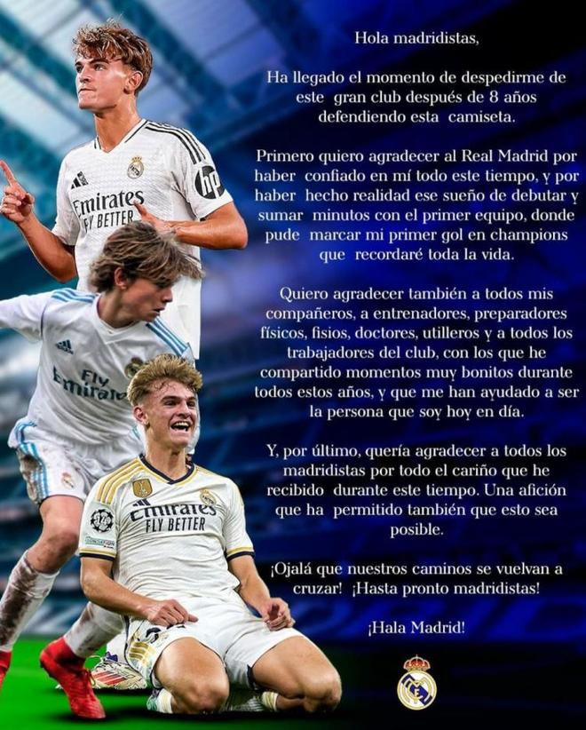 非常高兴能 非常高兴能