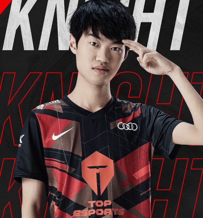 距败给对手 距败给对手