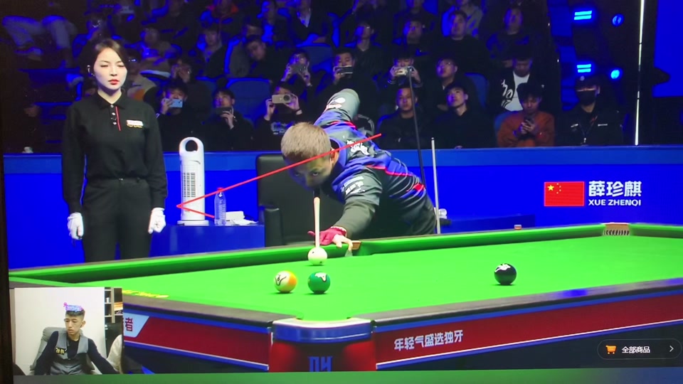 线的控球和 线的控球和