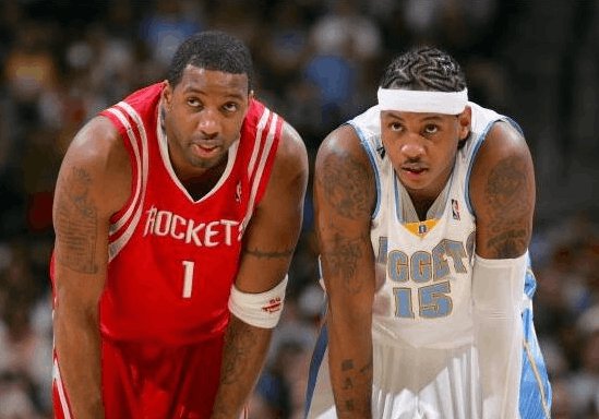 术上的变化 术上的变化