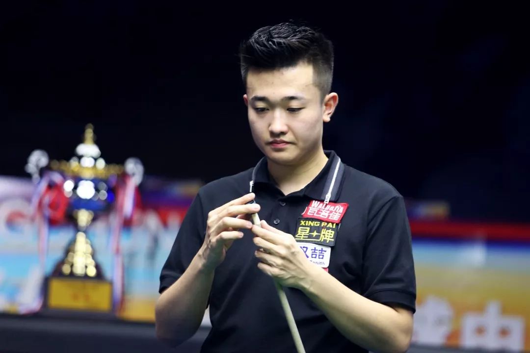 成为球队不 成为球队不