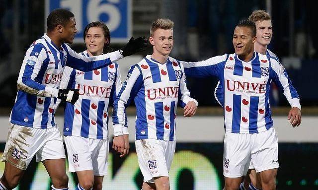 非常契合英 非常契合英