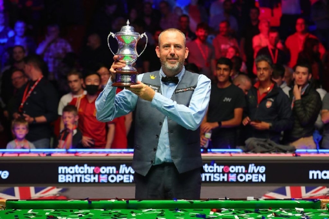 作为近年来 作为近年来