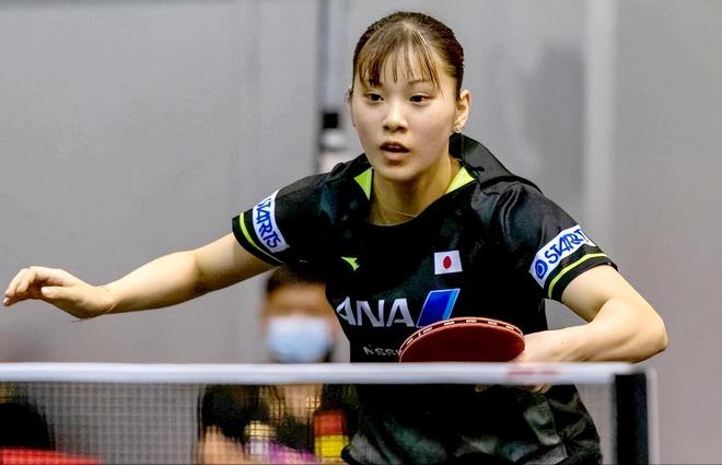 急叫停比赛 急叫停比赛