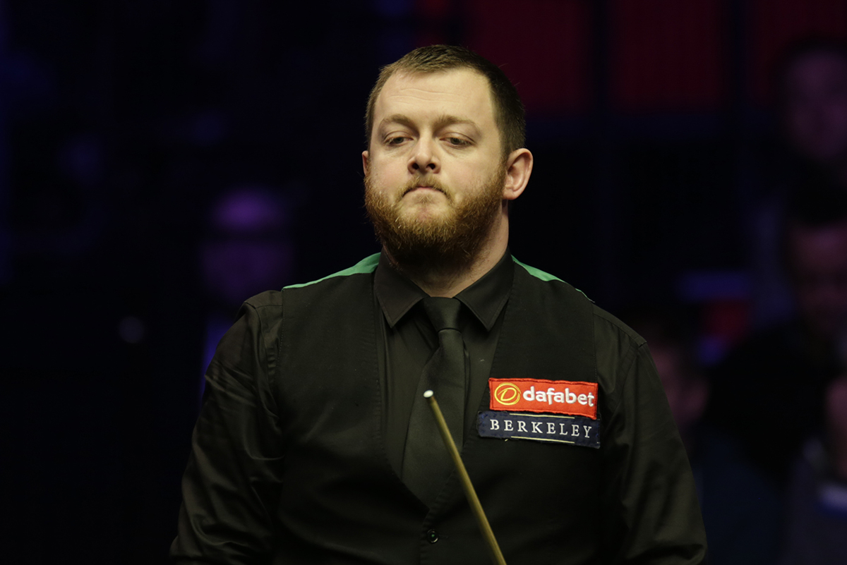 的双重挑战 的双重挑战